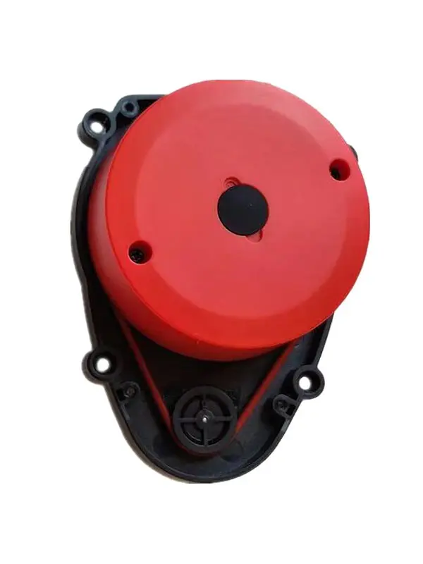 Roidmi Eve Plus Lazer Sensörü | Orijinal Yedek Parça