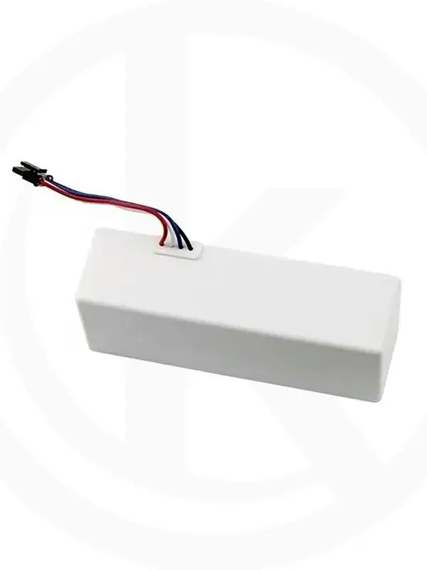 Xiaomi Vacuum Mop 1C Batarya