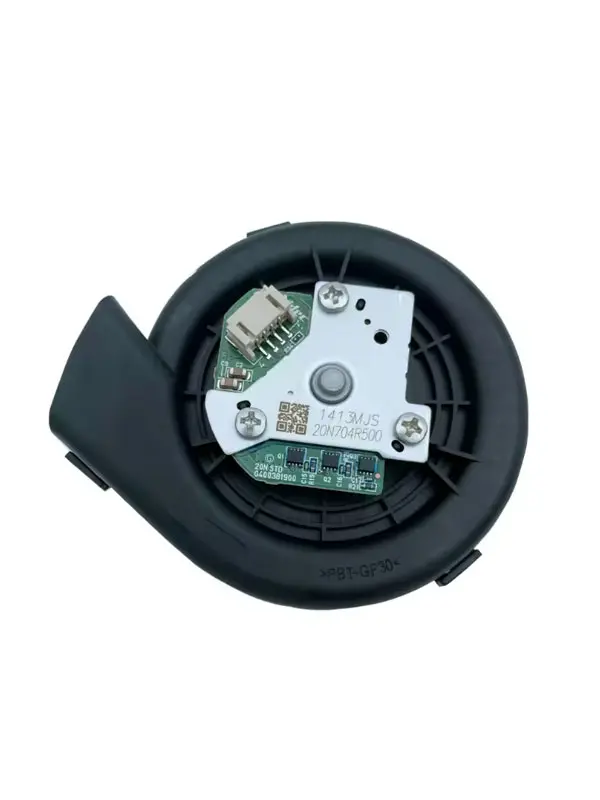 Xiaomi-Mop-1c-Fan-Motoru