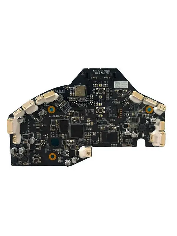 Xiaomi Mop 2 Pro Orijinal Anakart