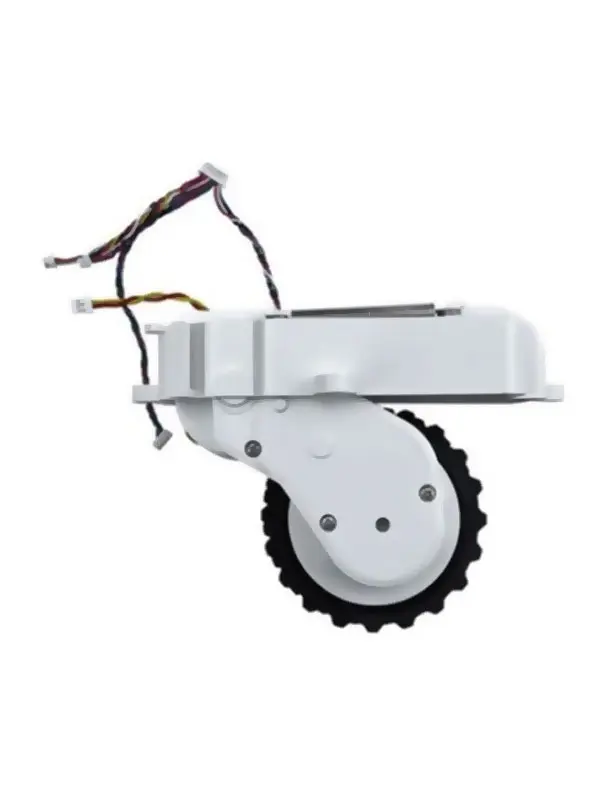 Xiaomi-Mop-mop-p-tekerlek