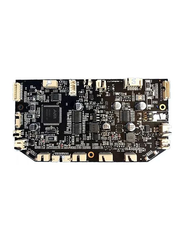 mop-essential-anakart