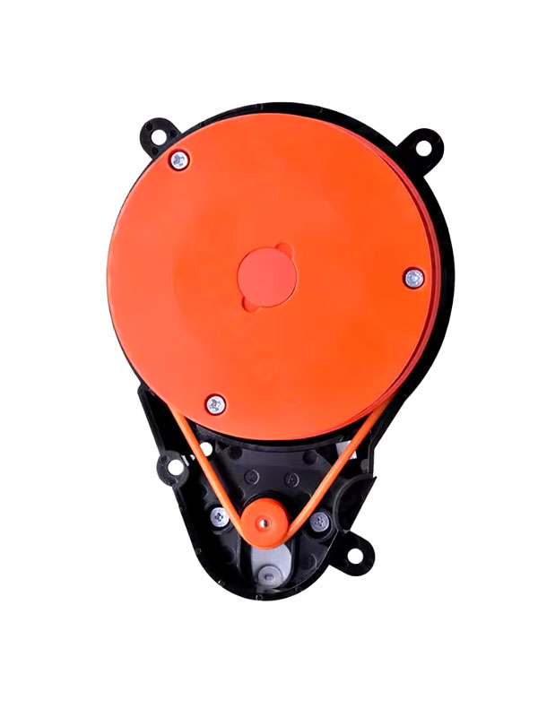 oborock-S5-Max-Lazer-Mesafe-Sensoru7