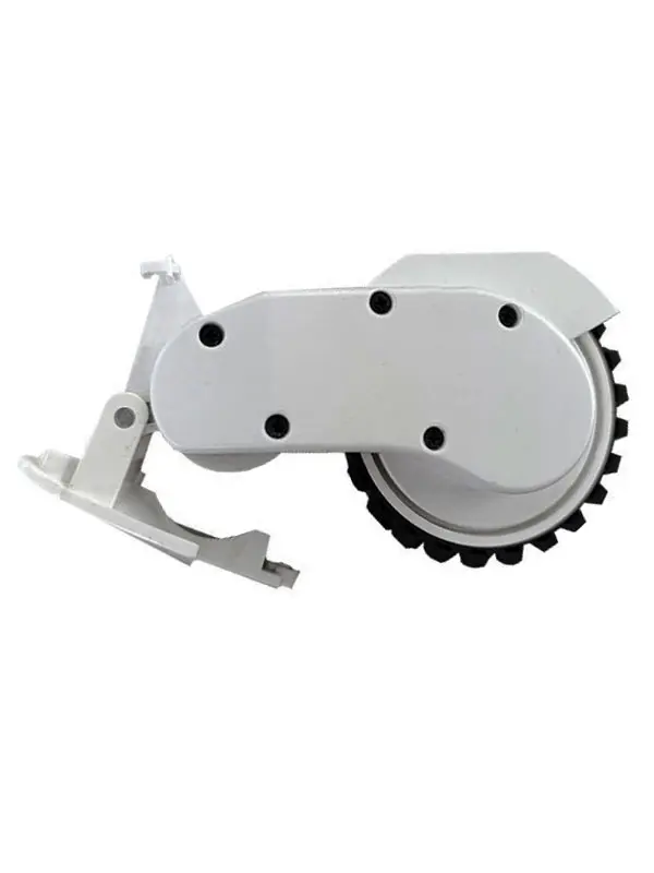 Viomi V5 Pro Tekerleği