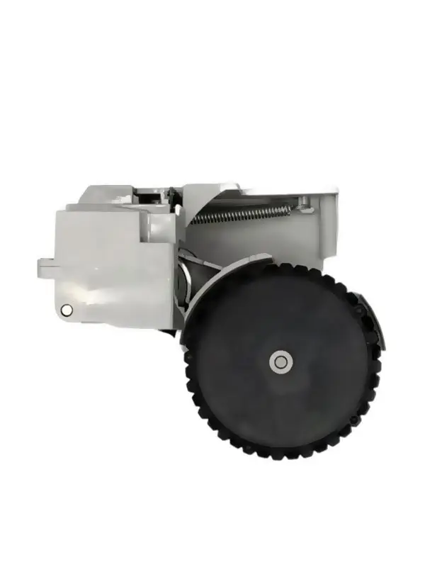 xiaomi-mop-1c-tekerlek