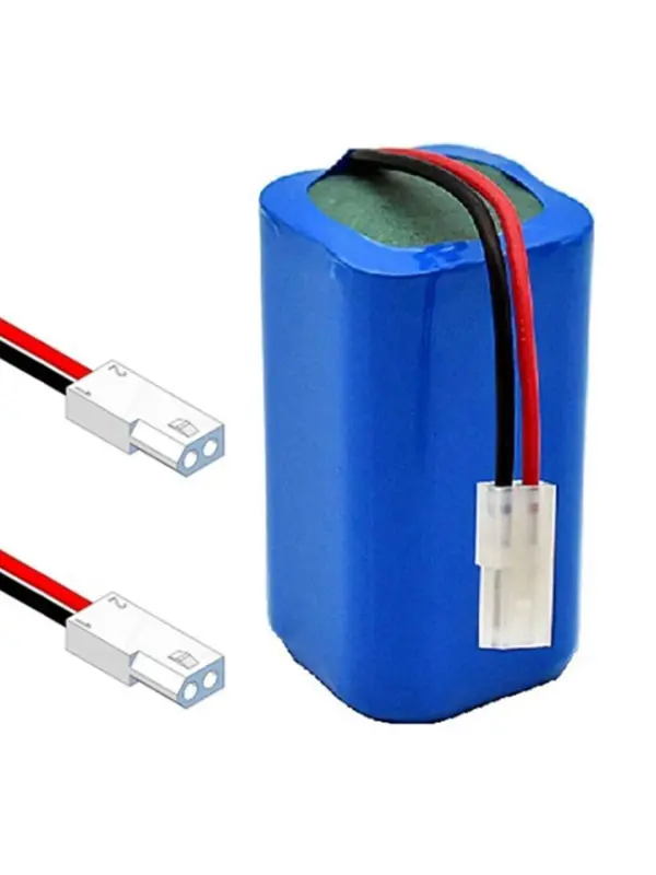 xiaomi-mop-essential-batarya