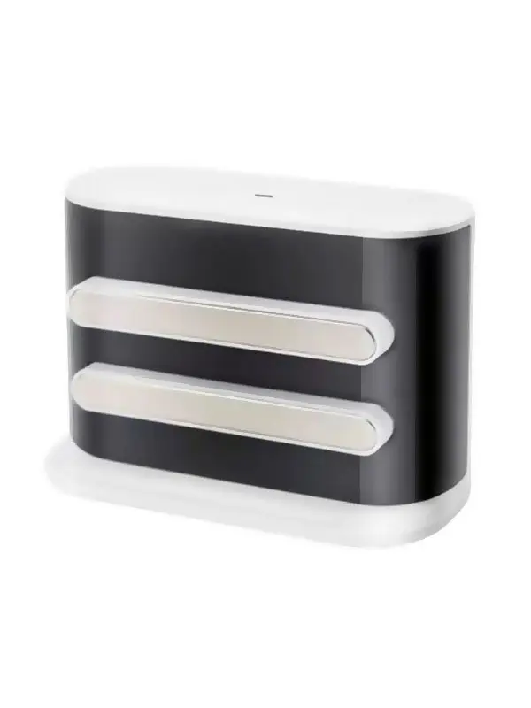 xiaomi-mop-p-sarj-istasyonu