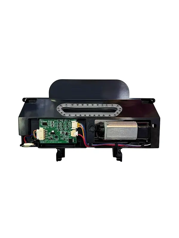 Xiaomi S10T Orta Fırça Motoru